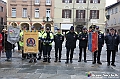 VBS_8879 - Commemorazione Eroico Sacrificio Carabiniere Scelto Fernando Stefanizzi - 38° Anniversario